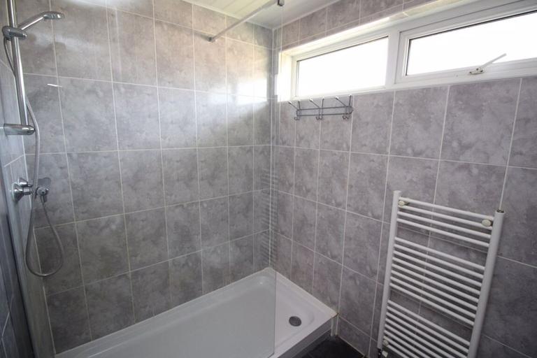 4 bedroom house for rent Kemsing Gardens, Canterbury, CT2 7RF UniHomes