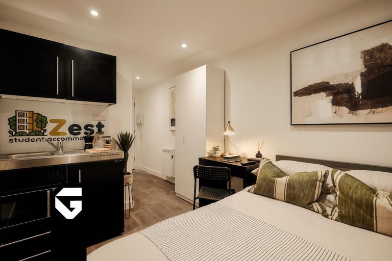 Gloucester Rd N, Filton, Bristol, BS34 7QA