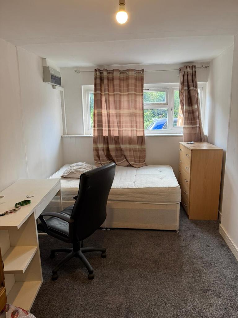 Cowley, East Oxford, Oxford, OX4 2PP