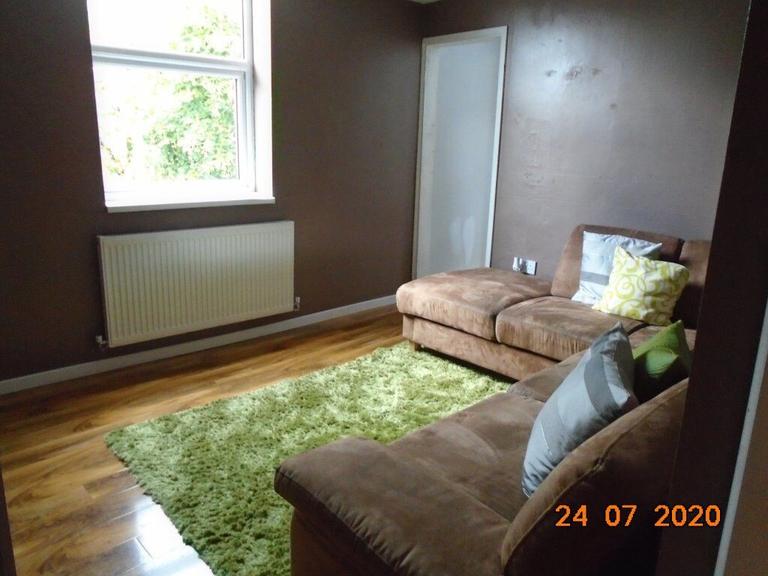 2 bedroom house for rent Wallace Road, Birmingham, B29 7ND UniHomes