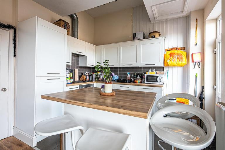 Cemetery Road, City Centre, Sheffield, S11 8FR