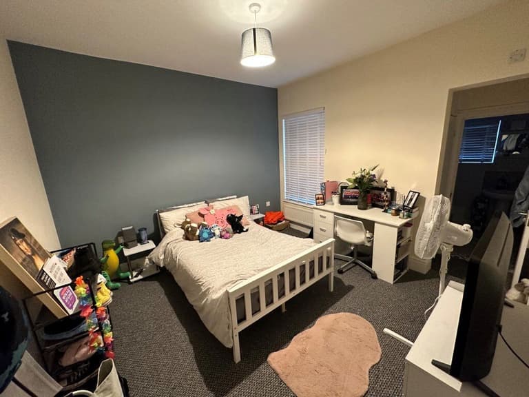Longford Street, Darley, Derby, DE22 1GH