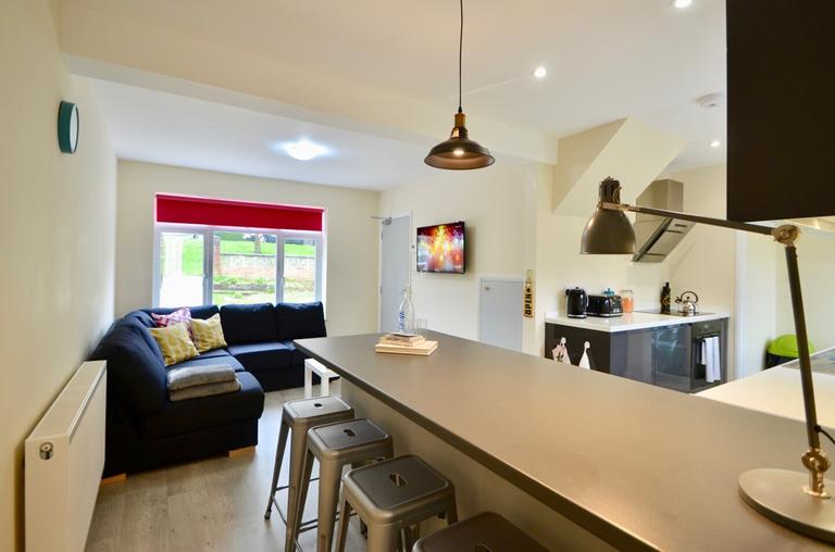 Beatty Avenue, Coldean, Brighton, BN1 9ED