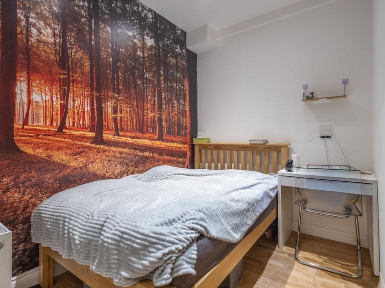 Falconars Court, City Centre, Newcastle, NE1 5AR