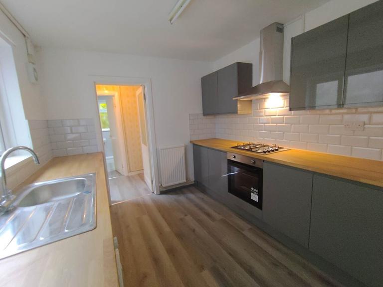 Cranbrook Street, Cathays, Cardiff, CF24 4AL