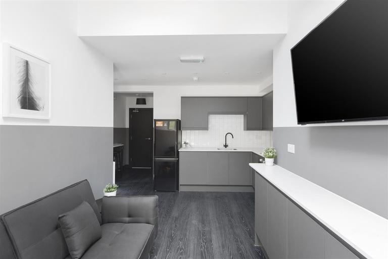 Ringwood Crescent, Southmead, Bristol, BS10 5RJ