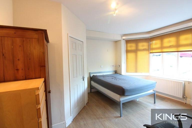 Woodmill Lane, Portswood, Southampton, SO18 2JJ