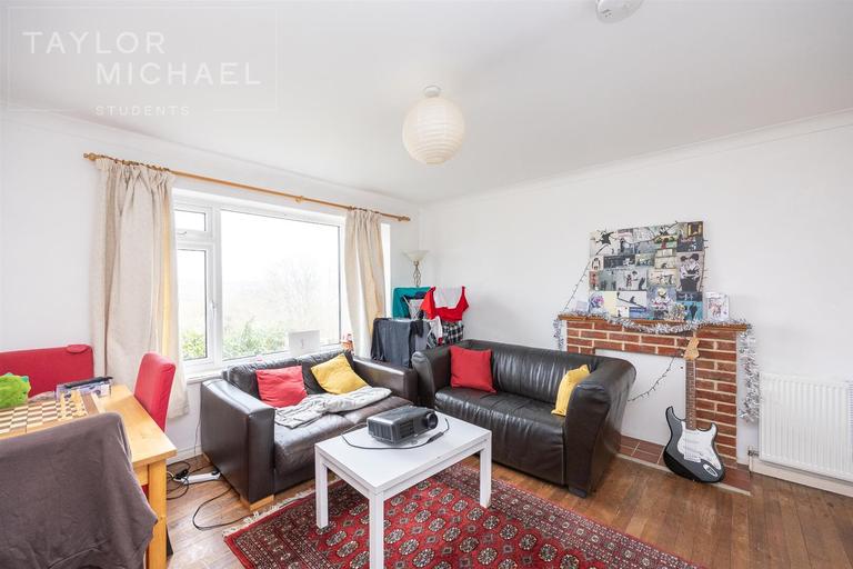 Willingdon Road, Elm Grove, Brighton, BN2 4DF