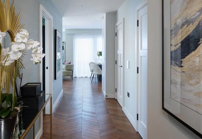Wheatfield Way Kingston Upon Thames(D), Kingston upon Thames, London, KT1 2TU