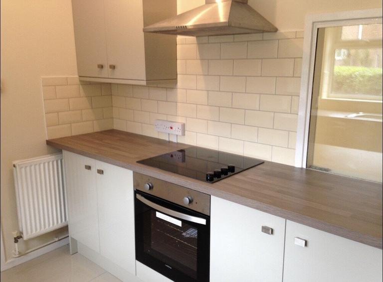 Russet Grove, North & West Earlham, Norwich, NR4 7NQ