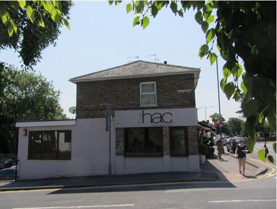 St. Judes Road, Egham, Surrey, TW20 0BY