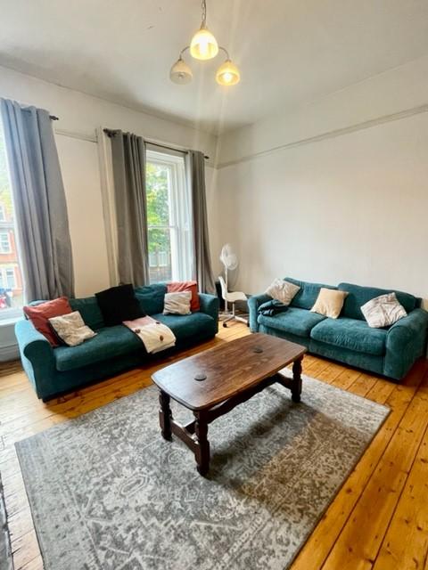 Akenside Terrace, Jesmond, Newcastle, NE2 1TN