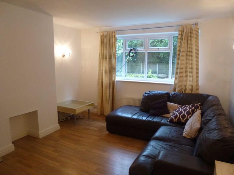 Ballbrook Court Didsbury, Didsbury, Manchester, M20 3GT