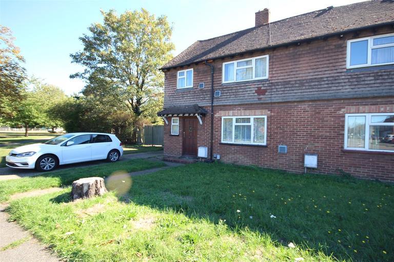 Stoughton Road, Guildford, Surrey, GU1 1LL