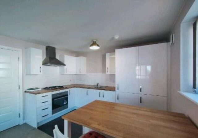 Kidlaw Close, Newington, Edinburgh, EH16 6FT