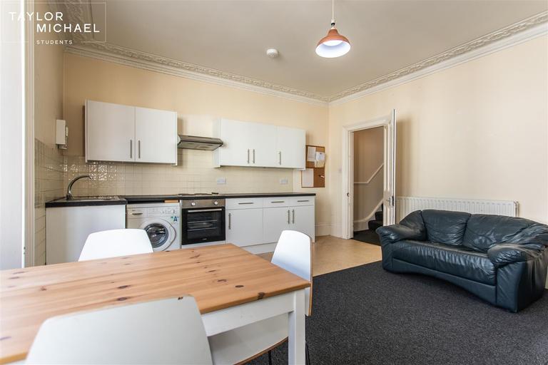 Chesham Road, City Centre, Brighton, BN2 1NB