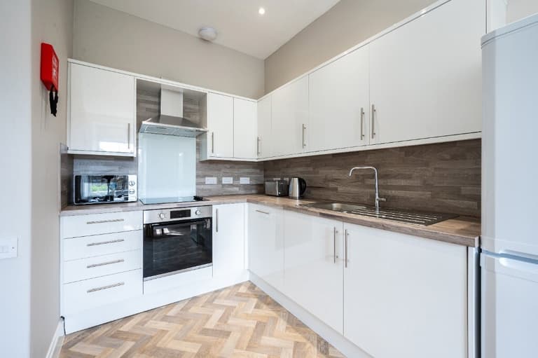 Warrender Park Road, Marchmont, Edinburgh, EH9 1HH Warrender Park Road, Marchmont, Edinburgh, EH9 1HH