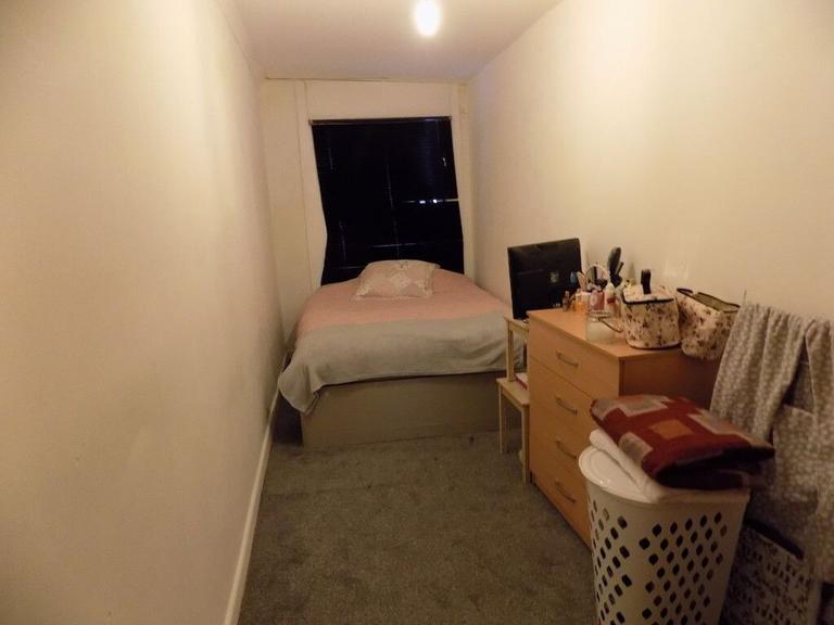 Queen Street, City Centre, Portsmouth, PO1 3HW