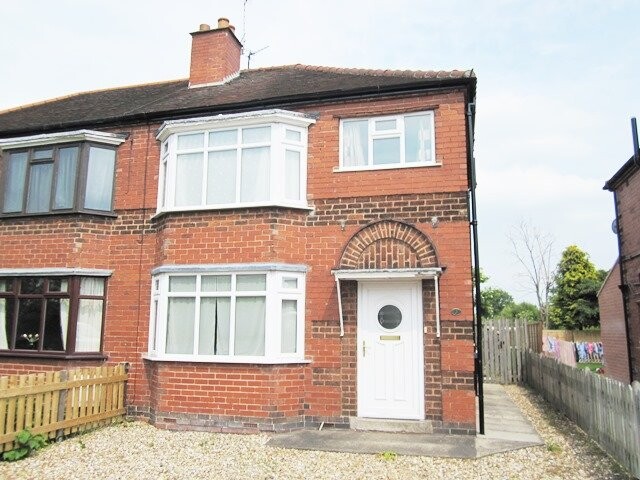 Anson Drive, Fulford, York, YO10 4LH