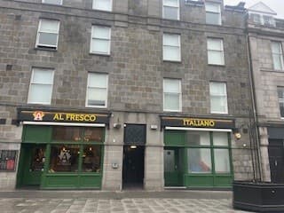 Langstane Place, 17, City Centre, Aberdeen, AB11 6FB Langstane Place, 17, City Centre, Aberdeen, AB11 6FB