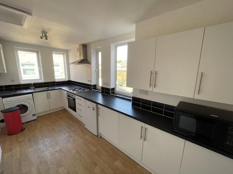 Braunstone Gate, Westcotes, Leicester, LE3 5LH
