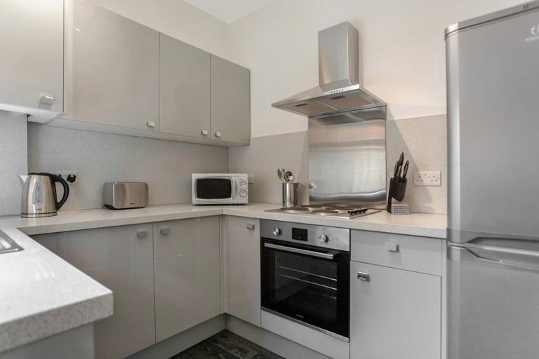 Irlam Avenue, Salford, Manchester, M30 0JR