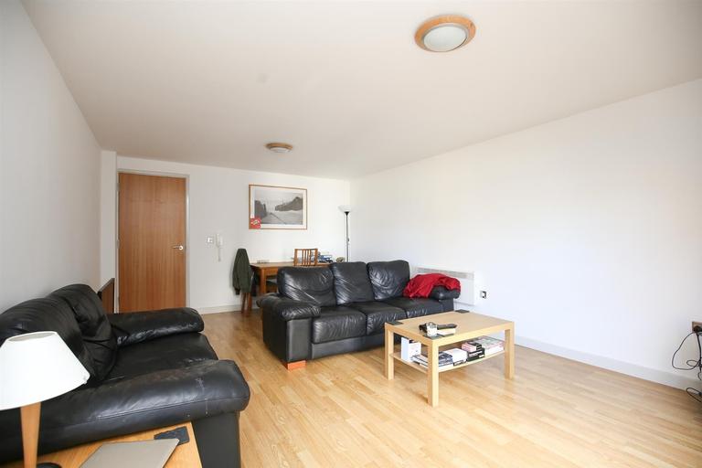 2 bedroom apartment for rent Mill Road, Newcastle, NE8 3QX UniHomes