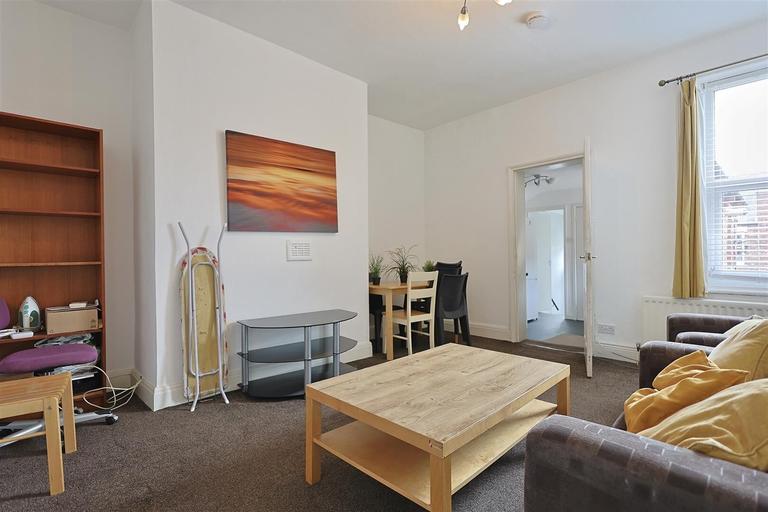 Ashleigh Grove, Jesmond, Newcastle, NE2 3DL