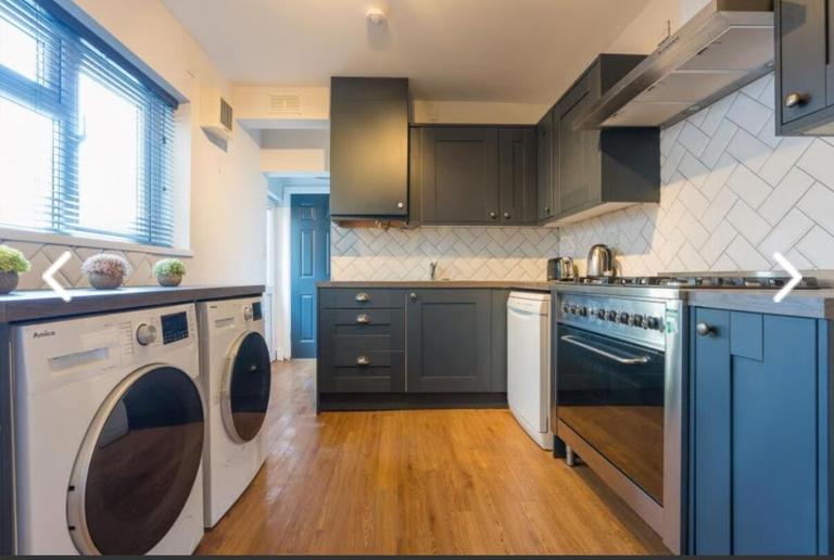 Harriet Street, Cathays, Cardiff, CF24 4BU