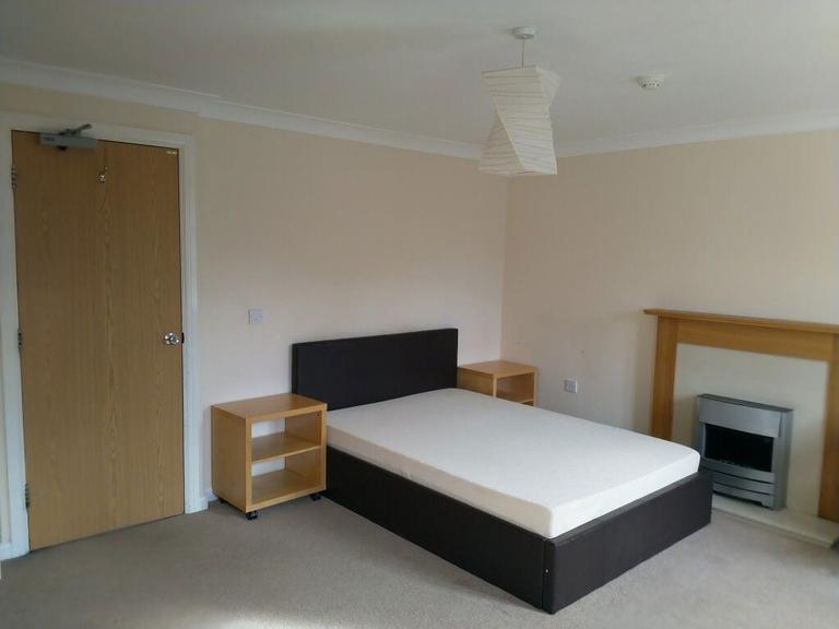 Dragon Road, Hatfield, Hertfordshire, AL10 9NX