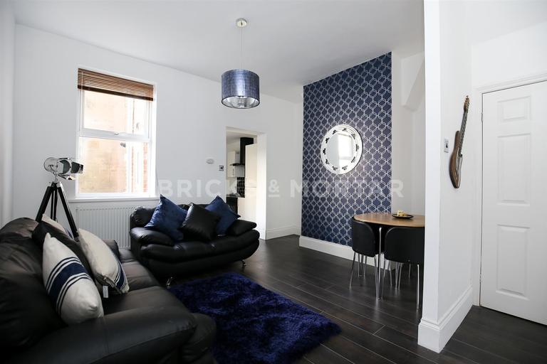 Bayswater Road, Jesmond, Newcastle, NE2 3HP