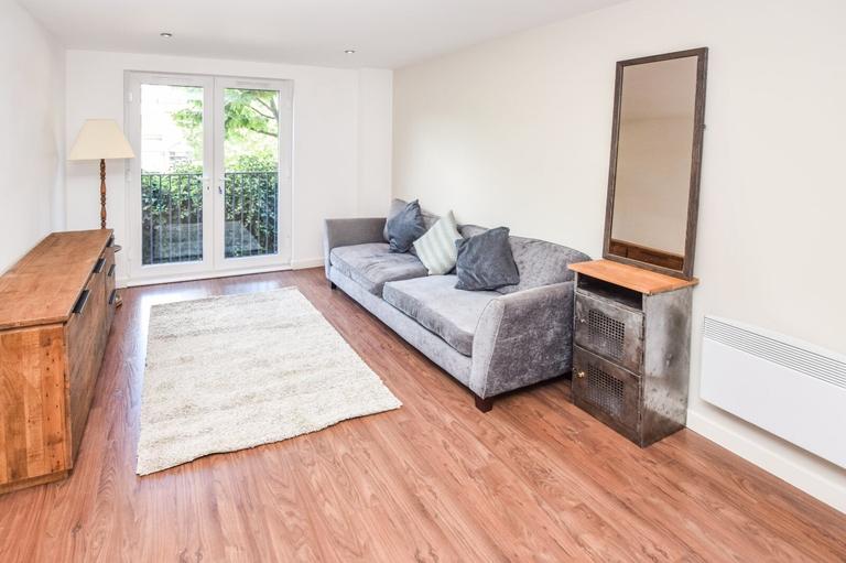 Alto, Salford, Manchester, M3 6GD