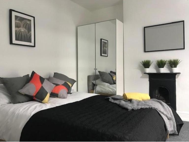 Chapel Street, City Centre, Derby, DE1 3GU