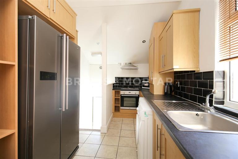 Grosvenor Road, Jesmond, Newcastle, NE2 2RQ