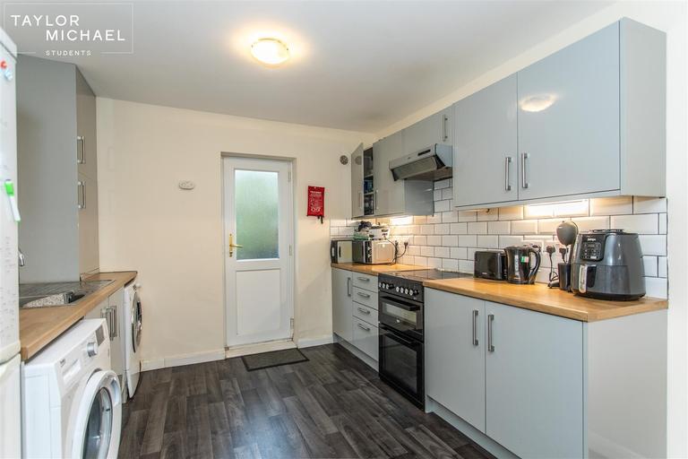 Chailey Road, Coldean, Brighton, BN1 9JF