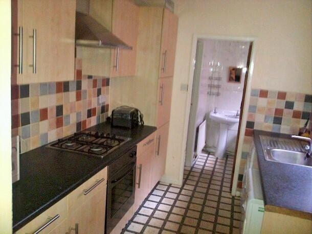 Hazelwood Avenue, Jesmond, Newcastle, NE2 3HX