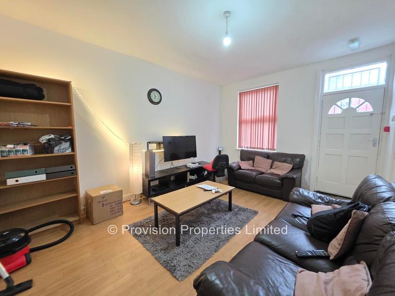 Cardigan Lane Leeds, Burley, Leeds, LS4 2LN