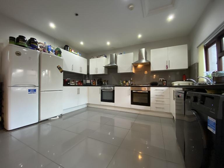 Thesiger Street, Cathays, Cardiff, CF24 4BP