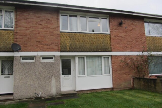 Englefield Green Egham Surrey, Egham, Surrey, TW20 0TA
