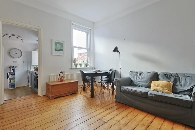 Ashleigh Grove, Jesmond, Newcastle, NE2 3DL