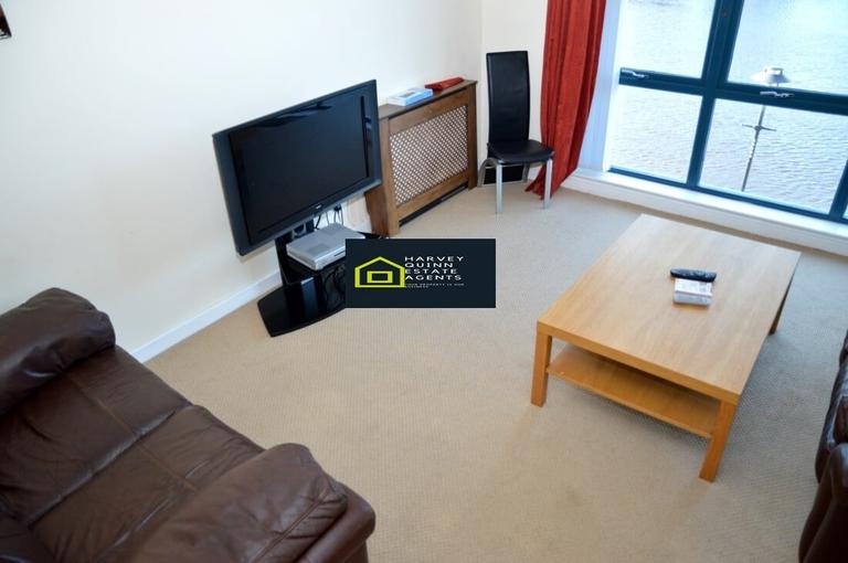 Quayside, City Centre, Newcastle, NE1 2BJ