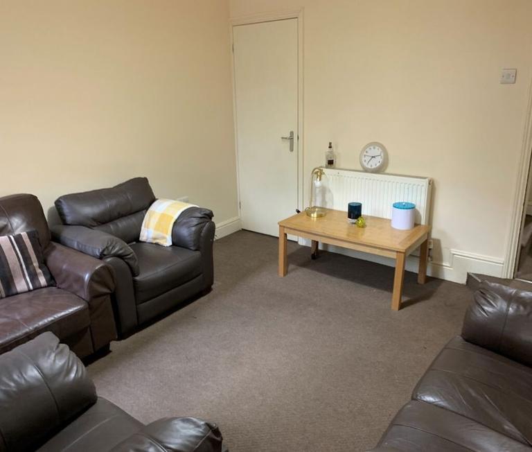 Alton Road, Selly Oak, Birmingham, B29 7DX