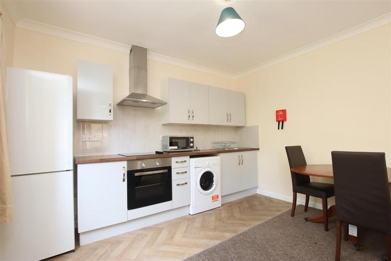 8 Norfolk Buildings, City Centre, Bath, BA1 2BP