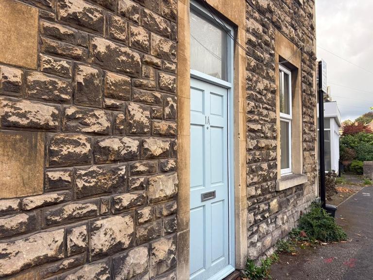 Kennington Road, Newbridge, Bath, BA1 3EA