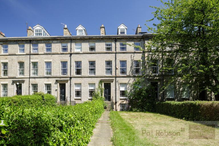 Framlington Place, City Centre, Newcastle, NE2 4AB