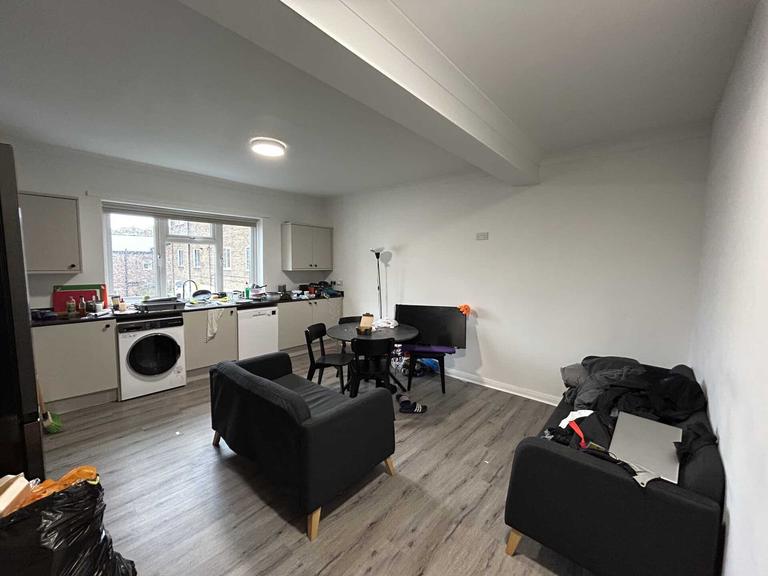 Hilltop Court, Fallowfield, Manchester, M14 6LH