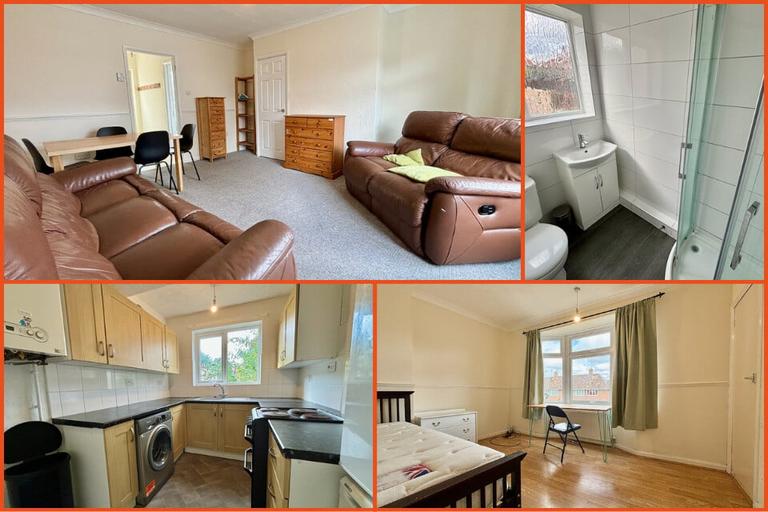 Beverley Road Norfolk, Bowthorpe, Norwich, NR5 8DL