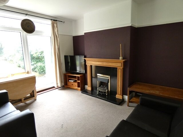 Fulford Road, Fulford, York, YO10 4ET