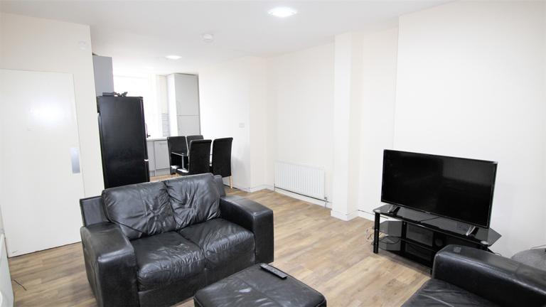 Guildford Place, Heaton, Newcastle, NE6 5HQ