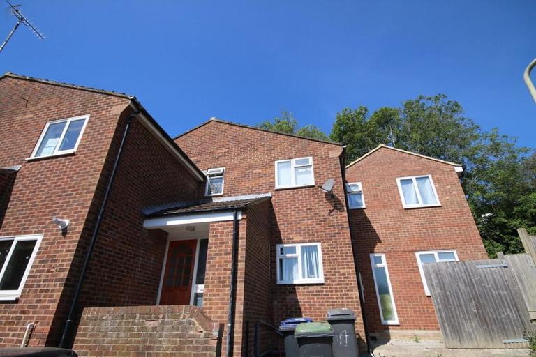 3 bedroom house for rent Goudhurst Close, Canterbury, CT2 7TU UniHomes